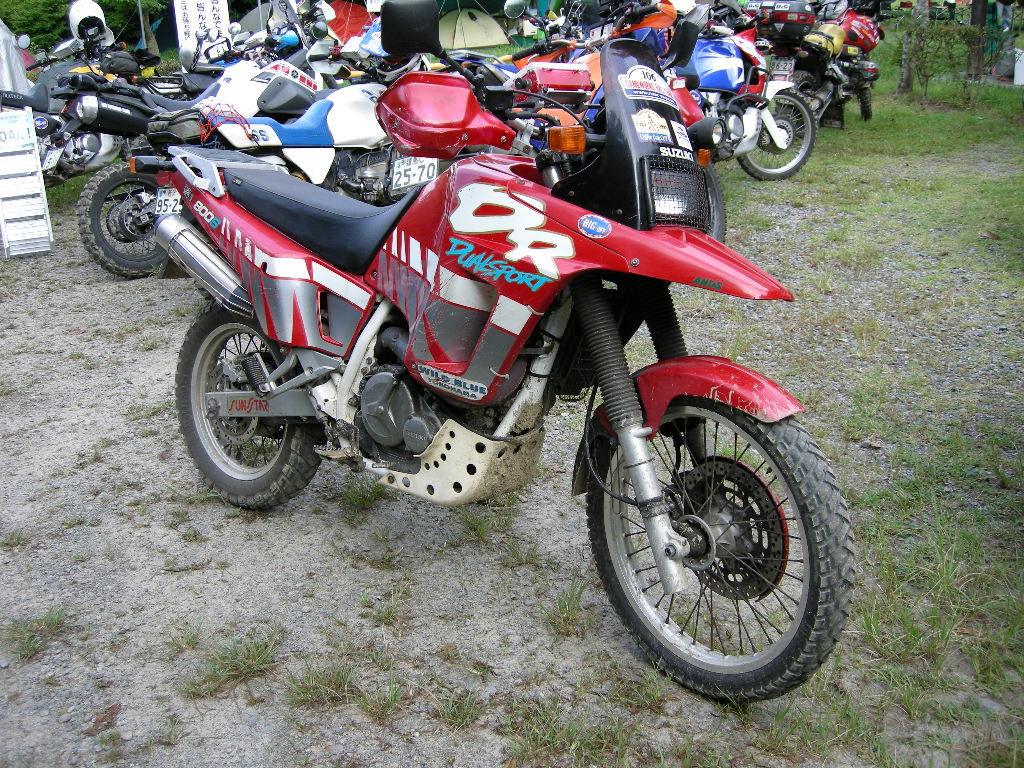 a0158802_23542691.jpg