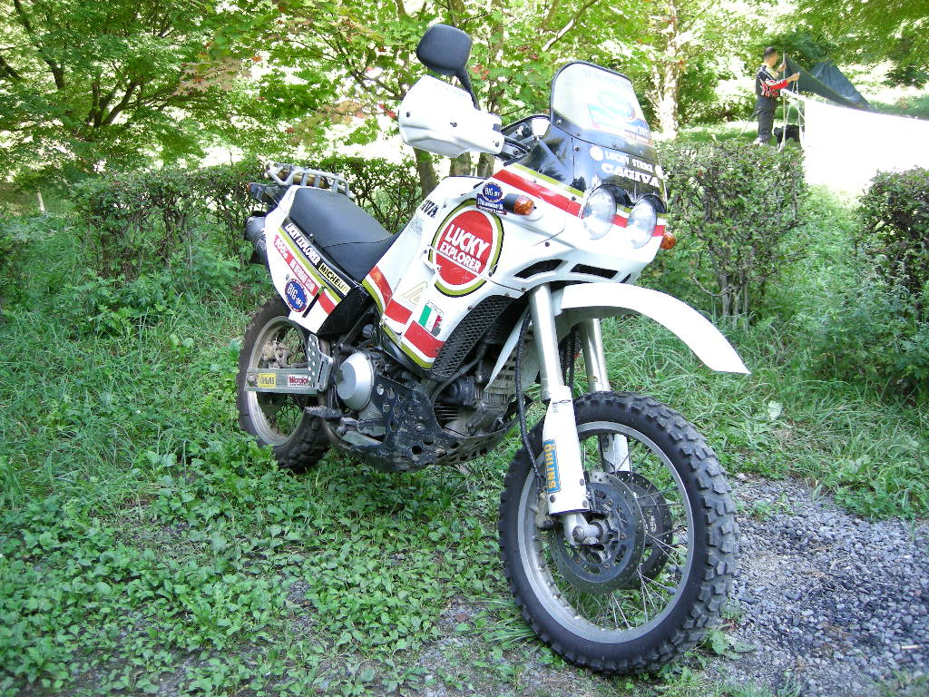a0158802_2354523.jpg