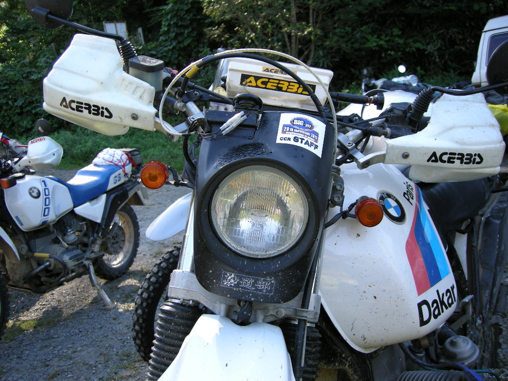 a0158802_23555729.jpg
