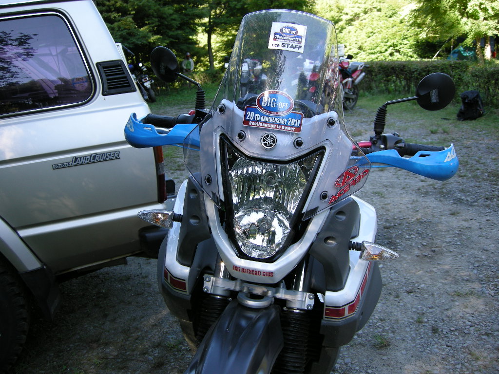 a0158802_23563048.jpg