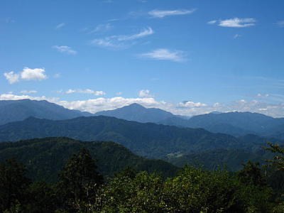 d0046702_8542676.jpg