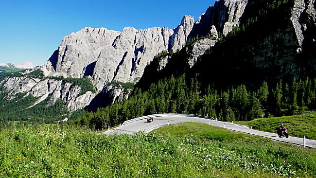 a0184303_2222297.jpg