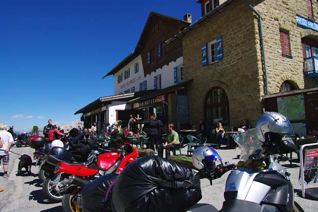 a0184303_2242320.jpg