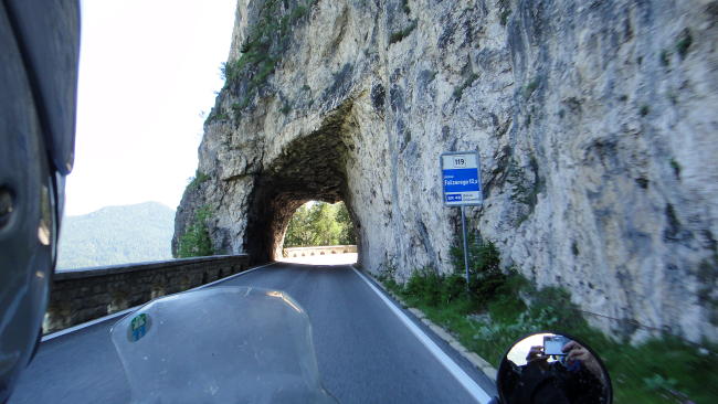 a0184303_22435089.jpg