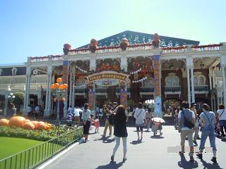 e0144903_1203865.jpg