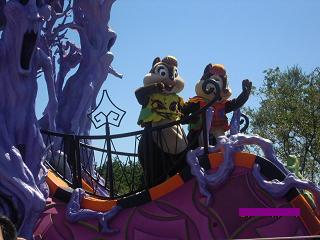 e0144903_1210380.jpg