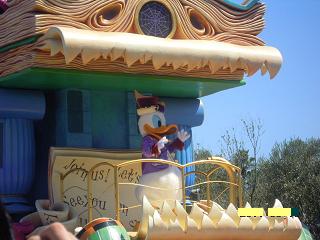 e0144903_12132225.jpg