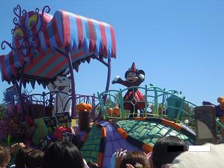 e0144903_1214286.jpg