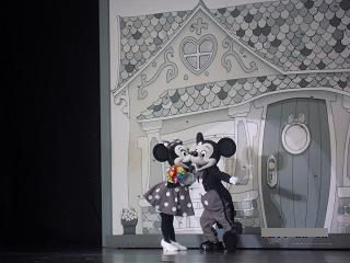 e0144903_12174165.jpg
