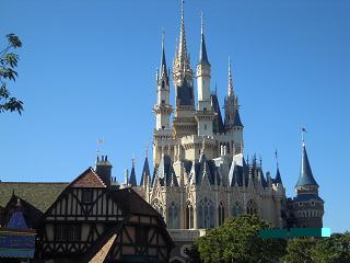 e0144903_1239445.jpg