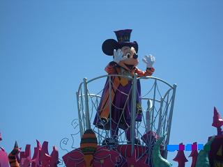 e0144903_1265358.jpg