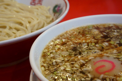 f0165303_1413426.jpg