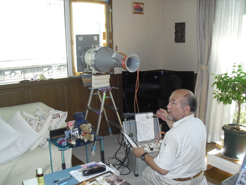 e0149405_8143833.jpg