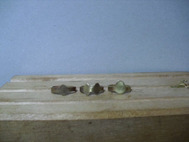 b0205006_1961253.jpg