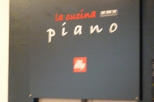 f0221708_21584324.jpg