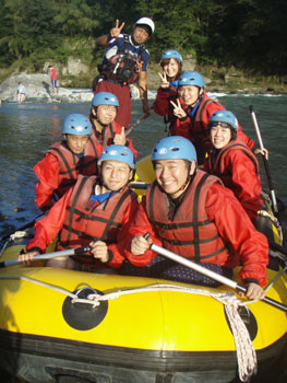 b0132710_0161672.jpg