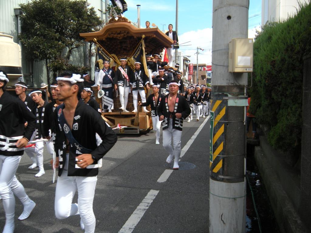 f0219810_21172774.jpg