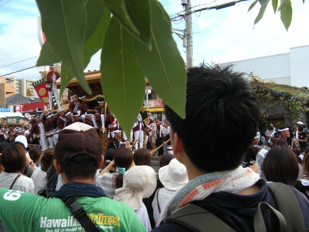 f0219810_21174974.jpg