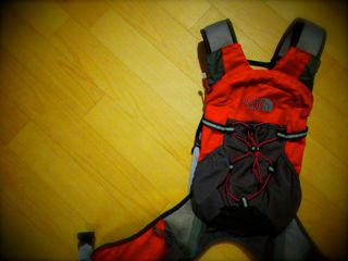 b0183911_1419192.jpg