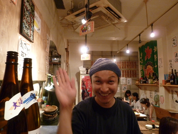 c0026612_9223773.jpg