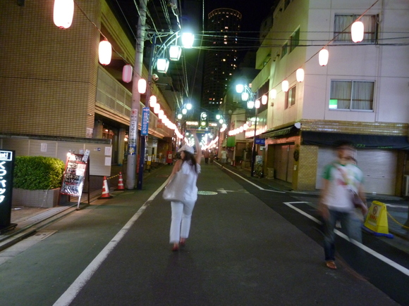 c0026612_922446.jpg