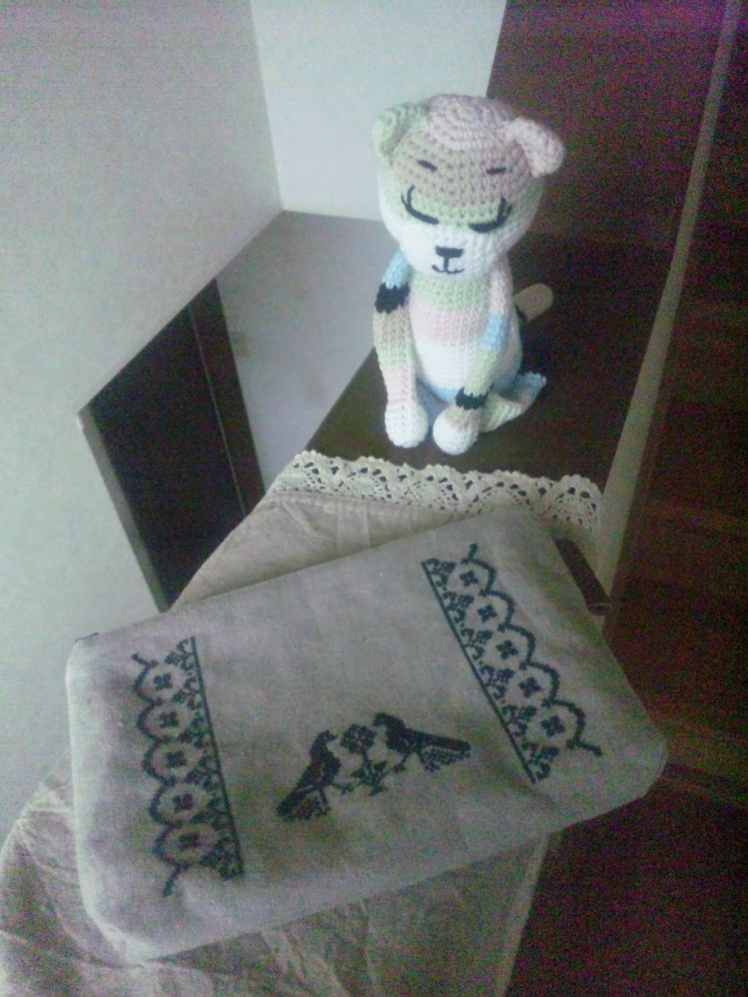 c0118013_13113329.jpg