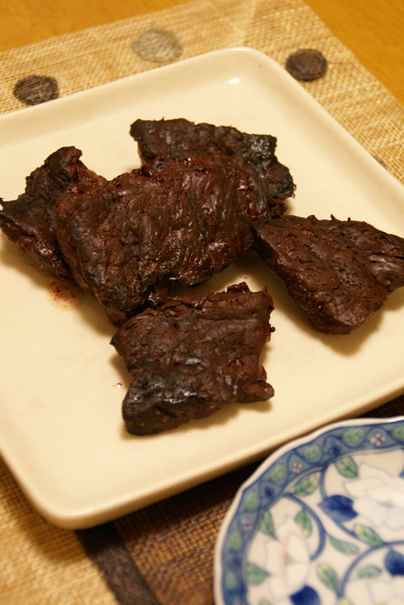 b0053414_22395441.jpg