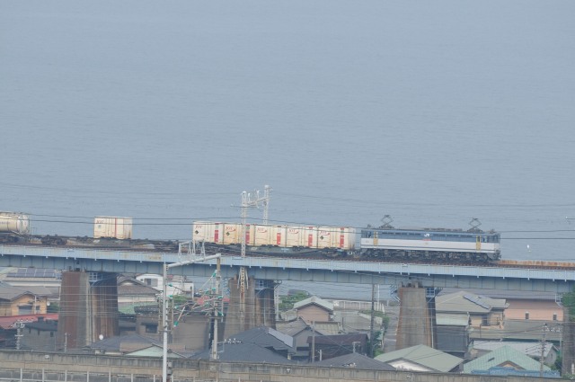 e0005714_002296.jpg