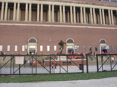 f0127915_3472252.jpg