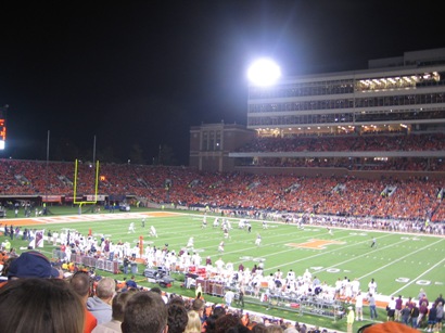 f0127915_3473870.jpg