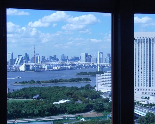 c0223117_2285668.jpg