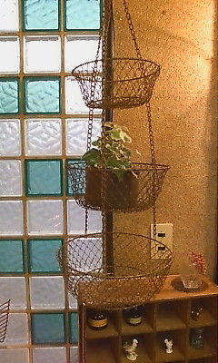 e0199317_20375013.jpg