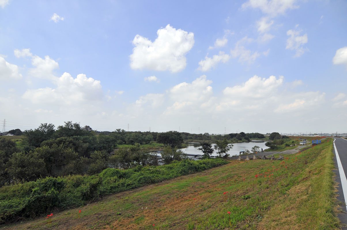 f0206417_17232565.jpg