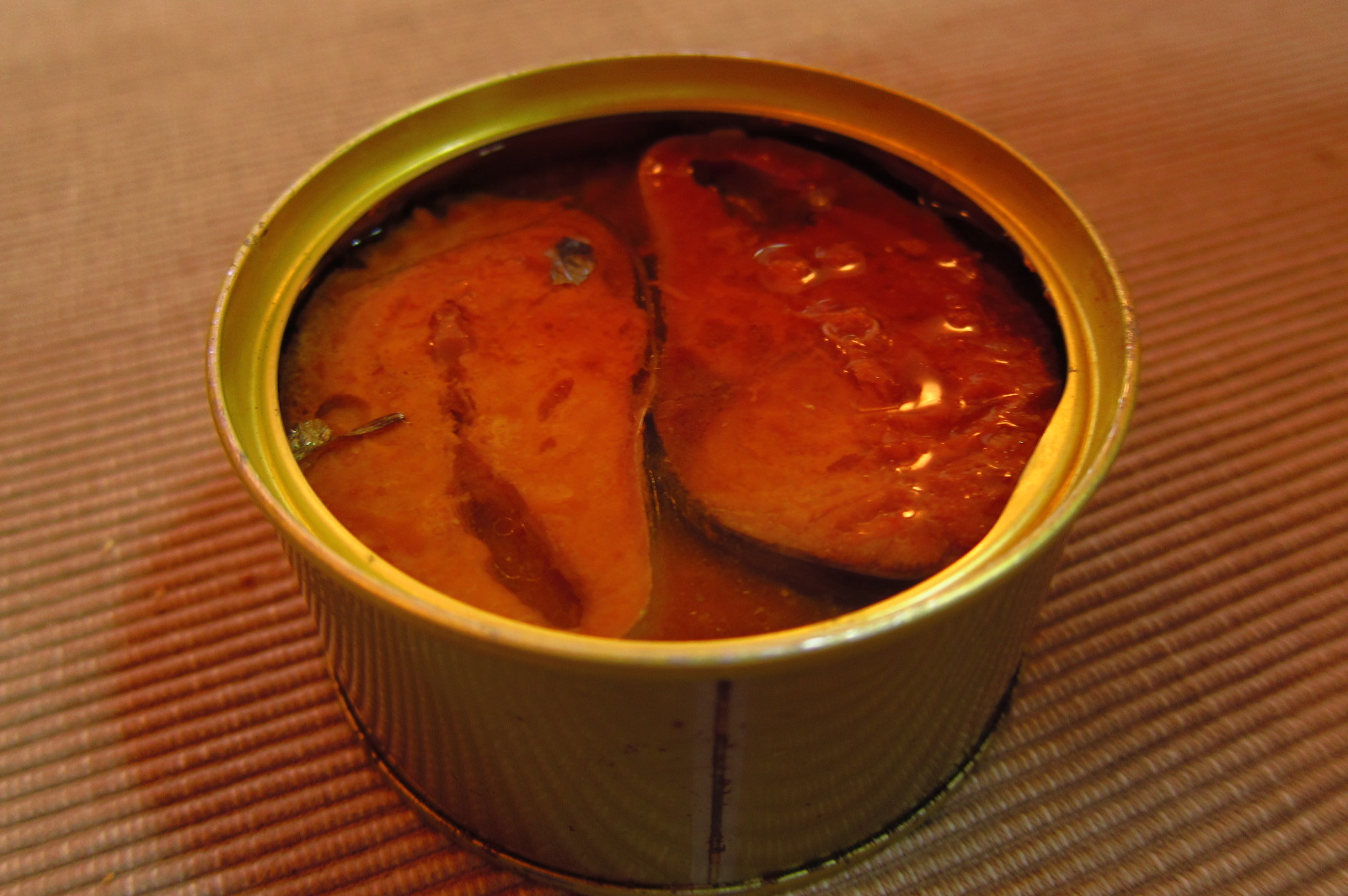 e0011818_903751.jpg