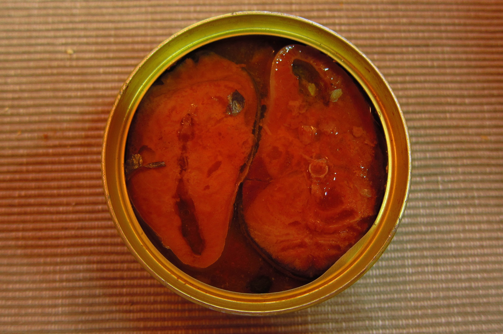 e0011818_904660.jpg