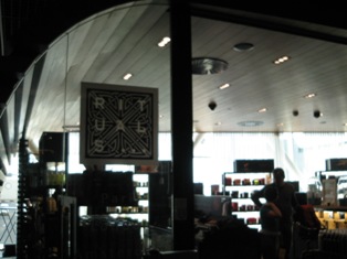 d0038319_02757.jpg