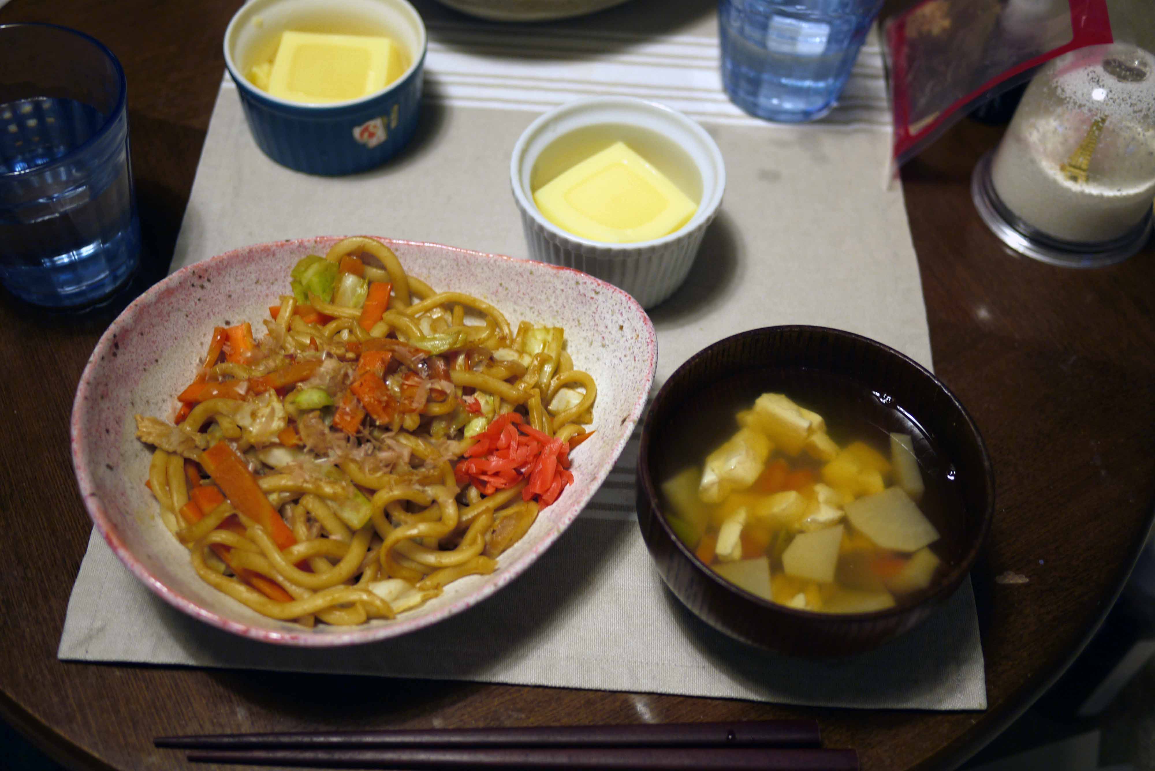 a0191120_21283848.jpg