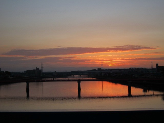 c0225420_13432567.jpg