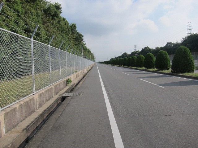 c0225420_14302394.jpg