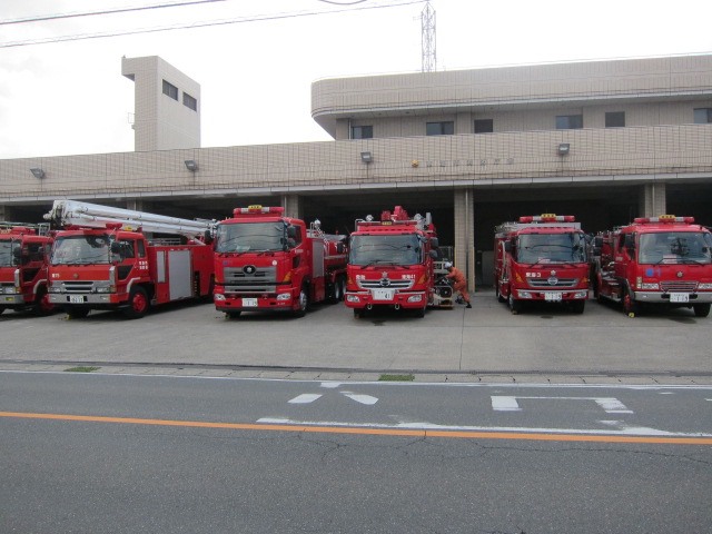 c0225420_15253199.jpg
