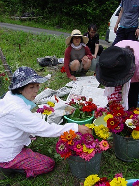 d0206420_43490.jpg