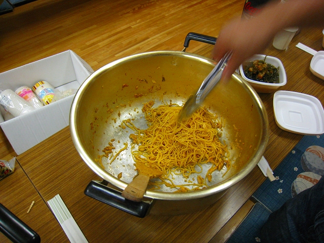 e0002820_23543155.jpg