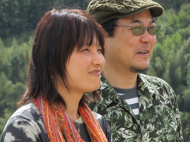 c0007822_21302540.jpg
