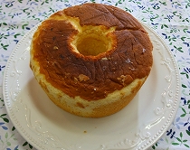 f0037623_15323911.jpg