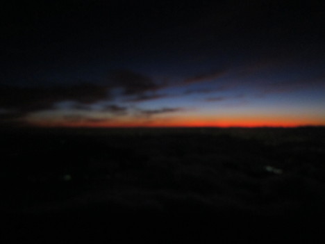 d0156625_329296.jpg