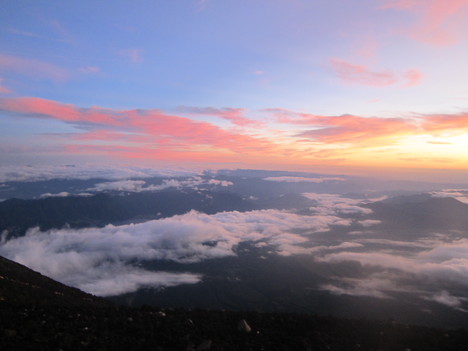 d0156625_3302293.jpg