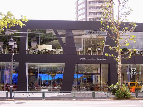 a0090126_1912612.jpg