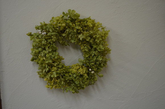 c0155326_11525917.jpg