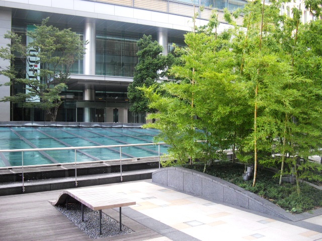 d0104926_2371836.jpg