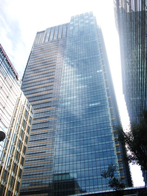 d0104926_2372890.jpg